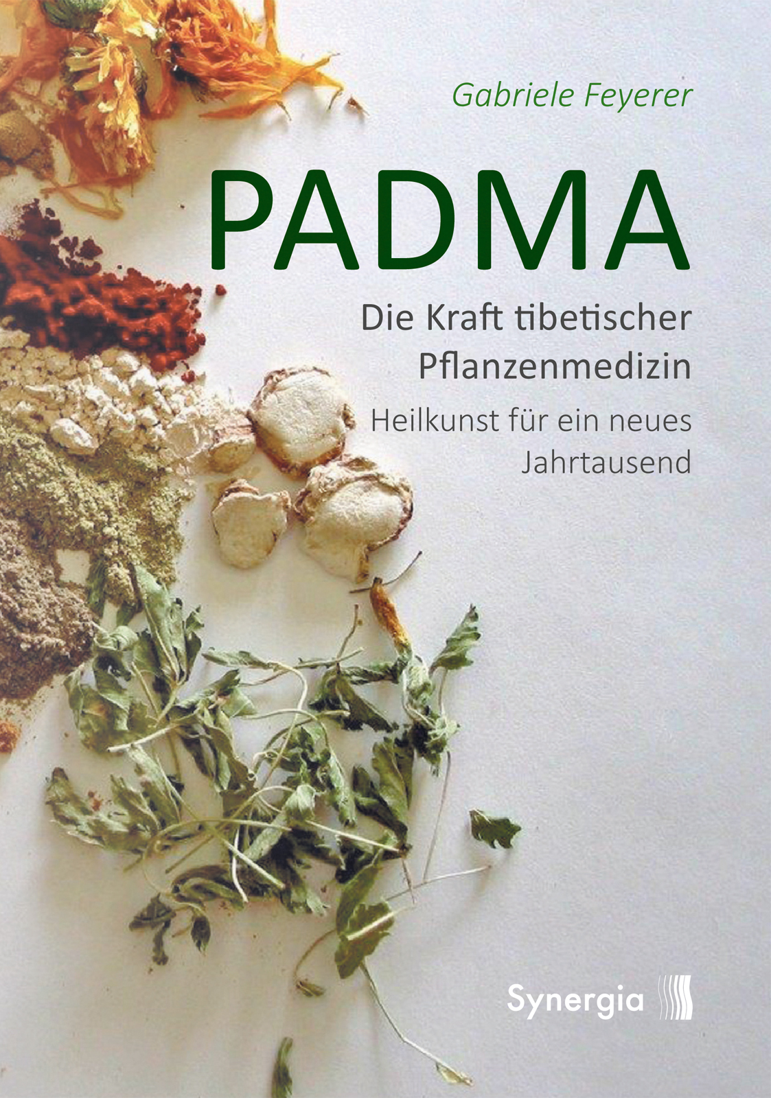 Padma Padma